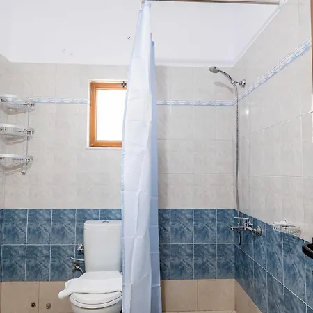 Appartamento Ergys Ksamil