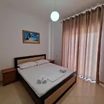 Ergys * Ksamil