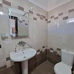 Ergys Ksamil