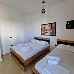 Ergys * Ksamil