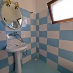 Ergys