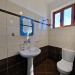 Ergys