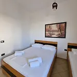 Ergys * Ksamil