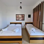 Ergys * Ksamil