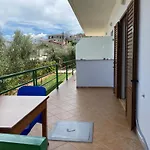 Ergys Daire Ksamil