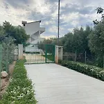 Ergys Ksamil