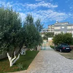 Ergys Ksamil