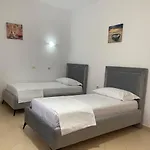 Ergys