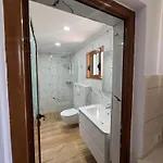 Ergys Ksamil