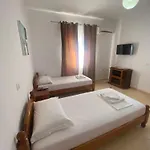 Ergys * Ksamil