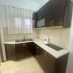 Ergys Daire Ksamil