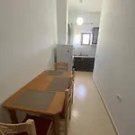 Ergys Ksamil