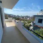 Ergys * Ksamil