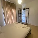 Ergys