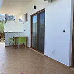 Ergys Ksamil
