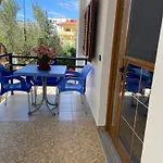 Ergys * Ksamil