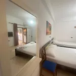 Ergys * Ksamil