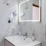 Ergys 사밀