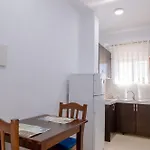 Ergys 사밀