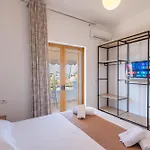 Ergys 사밀