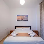 Ergys * 사밀
