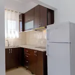Ergys