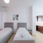 아파트 Ergys 사밀