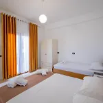 Ergys 아파트 *