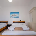아파트 Ergys *