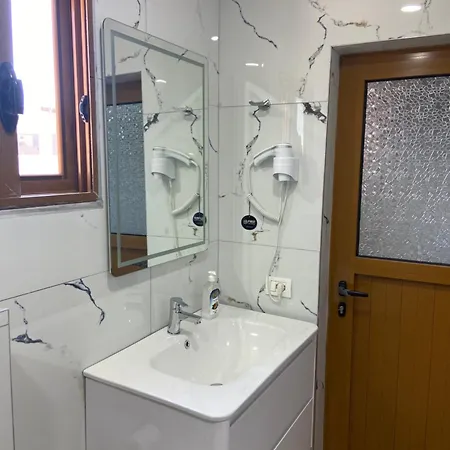 Appartamento Ergys Ksamil